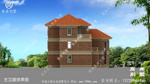 ��������ŷ�ޱ������ͼֽ_����ͼֽ���� ͼ�ţ�A607L.jpg 