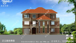 ��������ŷ�ޱ������ͼֽ_����ͼֽ���� ͼ�ţ�A607I.jpg 