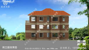 ��������ŷ�ޱ������ͼֽ_����ͼֽ���� ͼ�ţ�A607J.jpg 