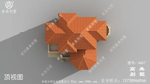 ��������ŷ�ޱ������ͼֽ_����ͼֽ���� ͼ�ţ�A607M.jpg 