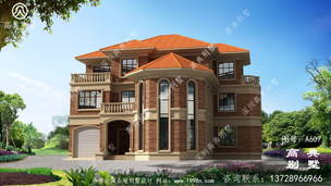 ��������ŷ�ޱ������ͼֽ_����ͼֽ���� ͼ�ţ�A607B.jpg 