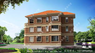 ��������ŷ�ޱ������ͼֽ_����ͼֽ���� ͼ�ţ�A607C.jpg 