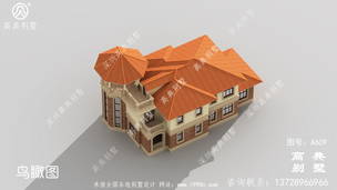 ũ������������̨���ͼֽ_ũ��סլ���ͼֽ ͼ�ţ�A609H.jpg 