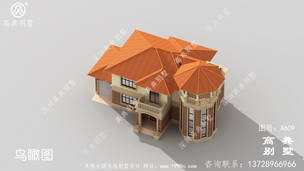 ũ������������̨���ͼֽ_ũ��סլ���ͼֽ ͼ�ţ�A609E.jpg 