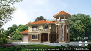 ũ������������̨���ͼֽ_ũ��סլ���ͼֽ ͼ�ţ�A609B.jpg 