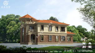 ũ������������̨���ͼֽ_ũ��סլ���ͼֽ ͼ�ţ�A609D.jpg 