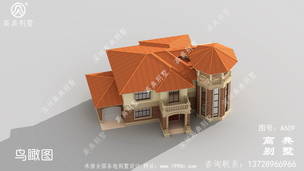 ũ������������̨���ͼֽ_ũ��סլ���ͼֽ ͼ�ţ�A609F.jpg 