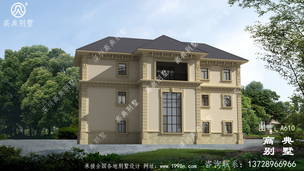 ũ�������������̨���ͼֽ_ũ��סլ���ͼֽ ͼ�ţ�A610D.jpg 