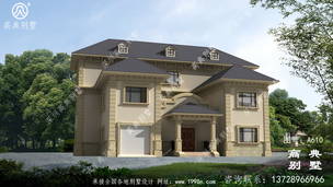 ũ�������������̨���ͼֽ_ũ��סլ���ͼֽ ͼ�ţ�A610B.jpg 