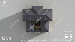 ũ�������������̨���ͼֽ_ũ��סլ���ͼֽ ͼ�ţ�A610M.jpg 