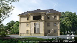 ũ�������������̨���ͼֽ_ũ��סլ���ͼֽ ͼ�ţ�A610C.jpg 