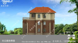 ��ʽ����ũ��������_��ũ��������ͼ ͼ�ţ�A611K.jpg 