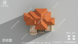 ��ʽ����ũ��������_��ũ��������ͼ ͼ�ţ�A611M.jpg 