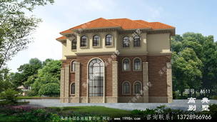 ��ʽ����ũ��������_��ũ��������ͼ ͼ�ţ�A611C.jpg 