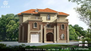 ��ʽ����ũ��������_��ũ��������ͼ ͼ�ţ�A611B.jpg 