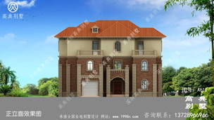 ��ʽ����ũ��������_��ũ��������ͼ ͼ�ţ�A611I.jpg 