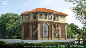 ��ʽ����ũ��������_��ũ��������ͼ ͼ�ţ�A611D.jpg 