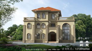 �����¶̨�����������_��徭���ͱ��� ͼ�ţ�A612B.jpg 