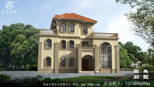 �����¶̨�����������_��徭���ͱ��� ͼ�ţ�A612A.jpg 