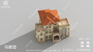 �����¶̨�����������_��徭���ͱ��� ͼ�ţ�A612F.jpg 