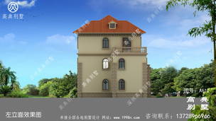 �����¶̨�����������_��徭���ͱ��� ͼ�ţ�A612L.jpg 