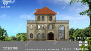 �����¶̨�����������_��徭���ͱ��� ͼ�ţ�A612I.jpg 