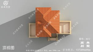 �����¶̨�����������_��徭���ͱ��� ͼ�ţ�A612M.jpg 