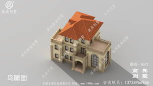 �����¶̨�����������_��徭���ͱ��� ͼ�ţ�A612E.jpg 