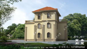 �����¶̨�����������_��徭���ͱ��� ͼ�ţ�A612C.jpg 