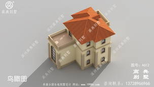 �����¶̨�����������_��徭���ͱ��� ͼ�ţ�A612H.jpg 