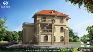 ũ�����㸴ʽ����ʩ��ͼ_�������ͼ ͼ�ţ�A614D.jpg 