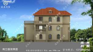 ũ�����㸴ʽ����ʩ��ͼ_�������ͼ ͼ�ţ�A614J.jpg 