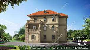 ũ�����㸴ʽ����ʩ��ͼ_�������ͼ ͼ�ţ�A614C.jpg 