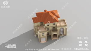 ũ�����㸴ʽ����ʩ��ͼ_�������ͼ ͼ�ţ�A614F.jpg 