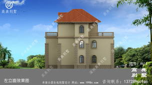 ũ�����㸴ʽ����ʩ��ͼ_�������ͼ ͼ�ţ�A614L.jpg 