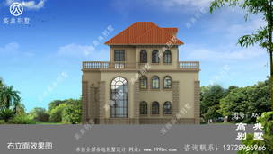 ũ�����㸴ʽ����ʩ��ͼ_�������ͼ ͼ�ţ�A614K.jpg 