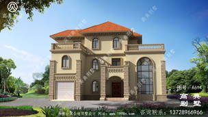 ũ�����㸴ʽ����ʩ��ͼ_�������ͼ ͼ�ţ�A614A.jpg 