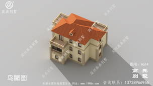 ũ�����㸴ʽ����ʩ��ͼ_�������ͼ ͼ�ţ�A614G.jpg 