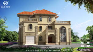 ũ�����㸴ʽ����ʩ��ͼ_�������ͼ ͼ�ţ�A614B.jpg 