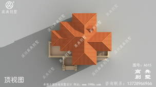 ����������¥С�������ͼ_������Ƭ��ȫ ͼ�ţ�A615M.jpg 