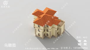 ����������¥С�������ͼ_������Ƭ��ȫ ͼ�ţ�A615H.jpg 