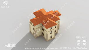 ����������¥С�������ͼ_������Ƭ��ȫ ͼ�ţ�A615G.jpg 