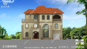 ����������¥С�������ͼ_������Ƭ��ȫ ͼ�ţ�A615I.jpg 