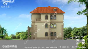 ����������¥С�������ͼ_������Ƭ��ȫ ͼ�ţ�A615K.jpg 