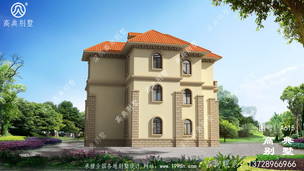 ����������¥С�������ͼ_������Ƭ��ȫ ͼ�ţ�A615D.jpg 