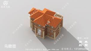 ��ũ������������ͼ_ũ���Խ��������ͼ ͼ�ţ�A618G.jpg 