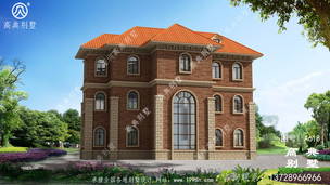 ��ũ������������ͼ_ũ���Խ��������ͼ ͼ�ţ�A618D.jpg 