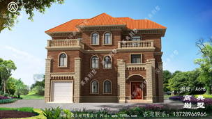 ��ũ������������ͼ_ũ���Խ��������ͼ ͼ�ţ�A618A.jpg 