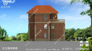 ��ũ������������ͼ_ũ���Խ��������ͼ ͼ�ţ�A618L.jpg 