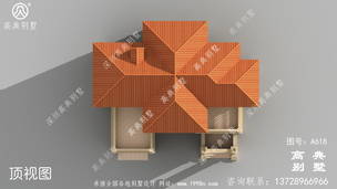 ��ũ������������ͼ_ũ���Խ��������ͼ ͼ�ţ�A618M.jpg 